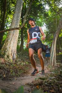 BIB: 102
                            <button type="button" onclick="openModal(7057075)" class="btn btn-primary btn-sm float-right btn-popup" data-toggle="modal" data-target=".modal-high-quality">
                        <i class="fas fa-shopping-cart"></i> Add to Cart
                    </button>
                                            <button type="button" onclick="isThisMe(7057075, true)" class="btn btn-success btn-sm float-right btn-popup btn-isme hidden" data-toggle="tooltip" data-placement="bottom" title="นี่คือรูปของคุณใช่ไหม คลิกที่นี่เพื่อเอาเข้าอัลบั้ม">
                        <i class="fas fa-plus"></i> Add to album
                    </button>
                    <button type="button" onclick="isThisMe(7057075, false)" class="btn btn-warning btn-sm float-right btn-popup btn-isnotme hidden">
                        <i class="fas fa-ban"></i> Remove from album
                    </button>